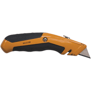 Klein Tools Klein-Kurve Retractable Utility Knife
