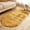 K, variant on VANLOFE Rugs Super Soft Faux Sheepskin Area Rugs For Bedroom Floor Shaggy Plush Carpet Faux Rug Bedside Rugs