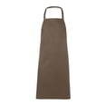thumbnail image 2 of MidOcean Kitab Cotton Kitchen Apron, 2 of 2