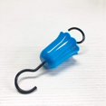 thumbnail image 4 of Flower Ant Moat For Hummingbird Feeder- 3 Ant Moats And 3 Brushes, Authentic Trap Gets Rid Of Ants Fast & 100% Safe And All Natural For Your Nectar Fe-SinKeeU, 4 of 5