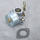 thumbnail image 4 of Carburador del motor, reemplazo del carburador apto para carburador de repuesto Integración perfecta, 4 of 8