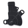 thumbnail image 2 of Car Neutral Safety Switch / Range Sensor for KICKS SENTRA Gear Switch 319181XK0A 31918-1XK0A, 2 of 4