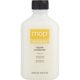 thumbnail image 1 of MOP by Modern Organics ACONDICIONADOR DE VOLUMEN DE LEMONGRASS PARA CABELLO FINO 8.45 OZ, 1 of 1