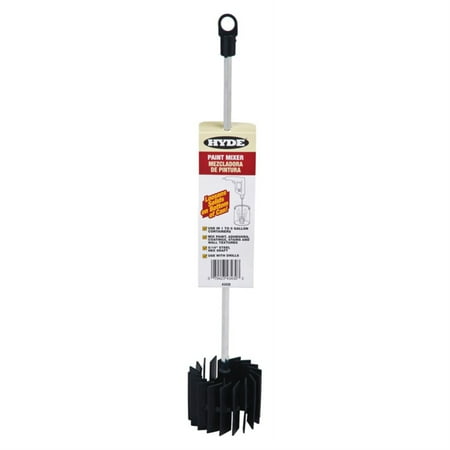 PAINT MIXR 1&5GL 17.5""L (Pack of 1)