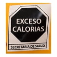 thumbnail image 4 of Hojuelas de plátano Charricos 215 g, 4 of 4
