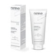 thumbnail image 2 of Shampoo Sebodiane Anticaída 150 ml, 2 of 3