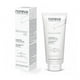 thumbnail image 2 of Shampoo Sebodiane Anticaída 150 ml, 2 of 3