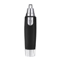 thumbnail image 5 of Electric Ear and Nose Hair Trimmer, Facial Hair Trimmer for Men and Suitable for Certain Brands, 5 of 5