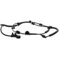thumbnail image 5 of ABS Wheel Speed Sensor, 5 of 5