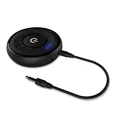 thumbnail image 3 of Sowtech Mini Bluetooth 4.1 Wireless Audio Receiver A2Dp For Home Music And Car, 3 of 6