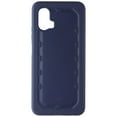 thumbnail image 2 of Quikcell Ultra Operator Case for Moto G Power 5G (2024) - Navy Blue, 2 of 3