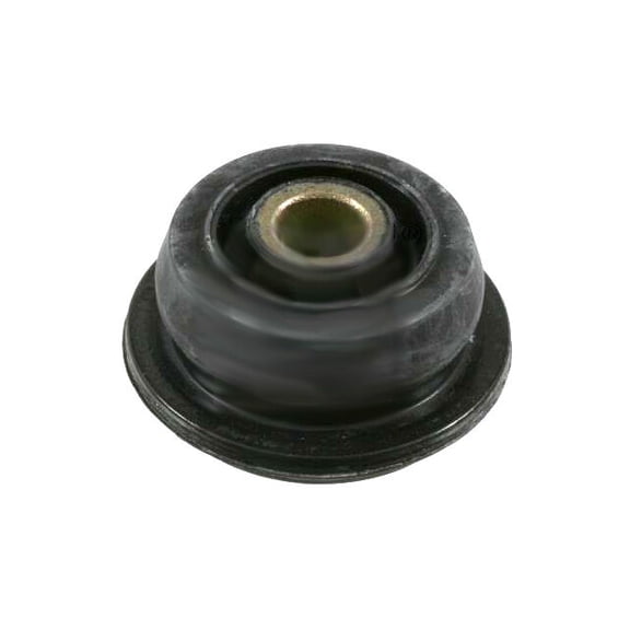 Upper Inner Control Arm Bushing - Compatible with 1977 - 1983 Mercedes-Benz 240D 1978 1979 1980 1981 1982
