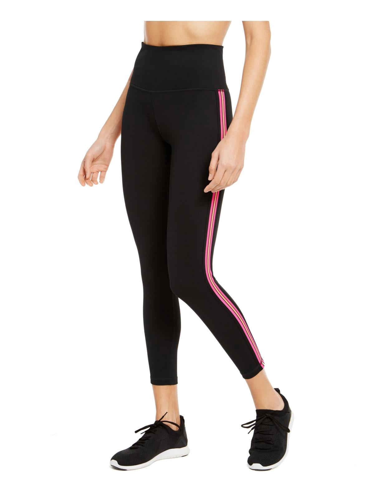 Ideology Performance Yoga Pants