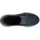 thumbnail image 5 of Mocasines Creston-Moseco para Hombre Skechers, Azul Marino, Talla 11.5 US, 5 of 7