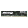 thumbnail image 1 of Ddr3 16gb Ram Memory 1600mhz Ecc Reg Server Ram Memoria 240 Pins Pc3l-12800r For Intel Amd Desktop (haoyi G, 1 of 4