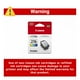thumbnail image 3 of Cartucho de tinta Canon CL-276 Genuine Color para TS3520/3522, 3 of 7
