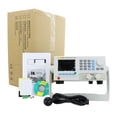 thumbnail image 5 of Programmable DC Electronic Load VC3801S/3802/3804 Battery Capacity Internal Resistance Tester ,Easy to Use, 5 of 5