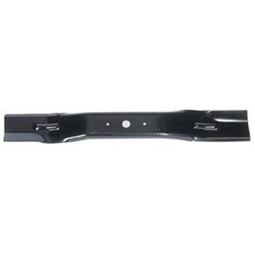 Walker Lawn Mower Blade 21" Deck 42" Mulching Walmart Canada