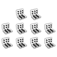 thumbnail image 1 of Comply Foam Tips Fundas Compactas Y Ligeras para (), 1 of 2
