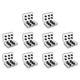 thumbnail image 1 of Comply Foam Tips Fundas Compactas Y Ligeras para (), 1 of 2