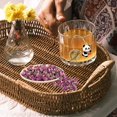 thumbnail image 4 of Tea infuser 2pcs Cute tea strainer, 4 of 5