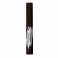 thumbnail image 1 of Almay Brow Styler, Eye Brow Mascara, 1 Mascara, 1 of 8