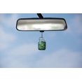 thumbnail image 3 of Ambientador Ultimate Car Jar Yankee Candle Balsámico de Cedro, 3 of 4