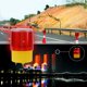 thumbnail image 5 of Wytino Luz de Emergencia, 1pc LED Solar Advertencia de Emergencia Luz de Destello Lámpara de Alarma Tráfico Carretera Barco Luz roja Amonsee NO, 5 of 6