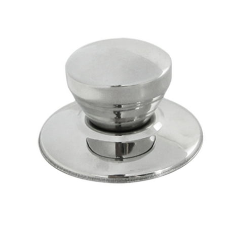 home replacement cookware tool pan cover pot lid knob home replacement cookware tool pan cover pot lid knob