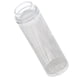 thumbnail image 5 of Filtro de Red de Malla Yinane para Peces Camarones Acuario Acero Inoxidable 16mm, 5 of 7