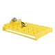 thumbnail image 4 of Accesorios para incubadoras de huevos,Incubadora de huevos Bandeja para huevos Incubadora de huevos Bandeja para huevos Bandeja para huevos con giro automático Diseño de próxima generación Jadeshay  A, 4 of 8