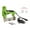 2 In 1 Gun, variant on Electric Staples Nails Gun 2 In 1 Framing Tacker For Furniture Decoration Tool ,Wide Application