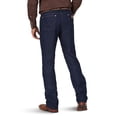thumbnail image 2 of Vaqueros Wrangler Cowboy Cut Active Flex Slim Fit para hombre, 2 of 3