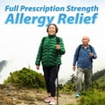 thumbnail image 6 of GS Fluticasone Propionate Nasal Spray 50mcg 144 Sprays 0.62 oz, 6 of 6