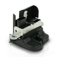 thumbnail image 6 of PIT66 Tailgate Rear Hatch Trunk Latch Lock Block Fit For VW Beetle 12-19 5M0827505E, 6 of 8