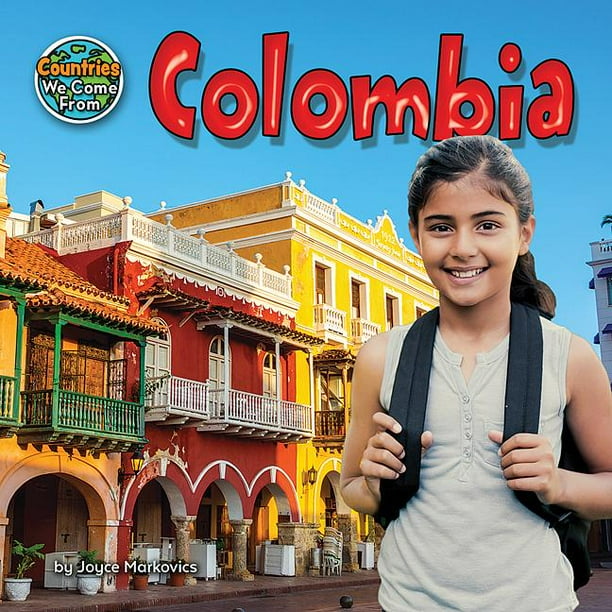 Colombia