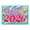 Class Of 2026 Patch, variant on 12 pieces 2" Custom Activity Scouts Applique Fun Patches - Class Of 2026 Patch