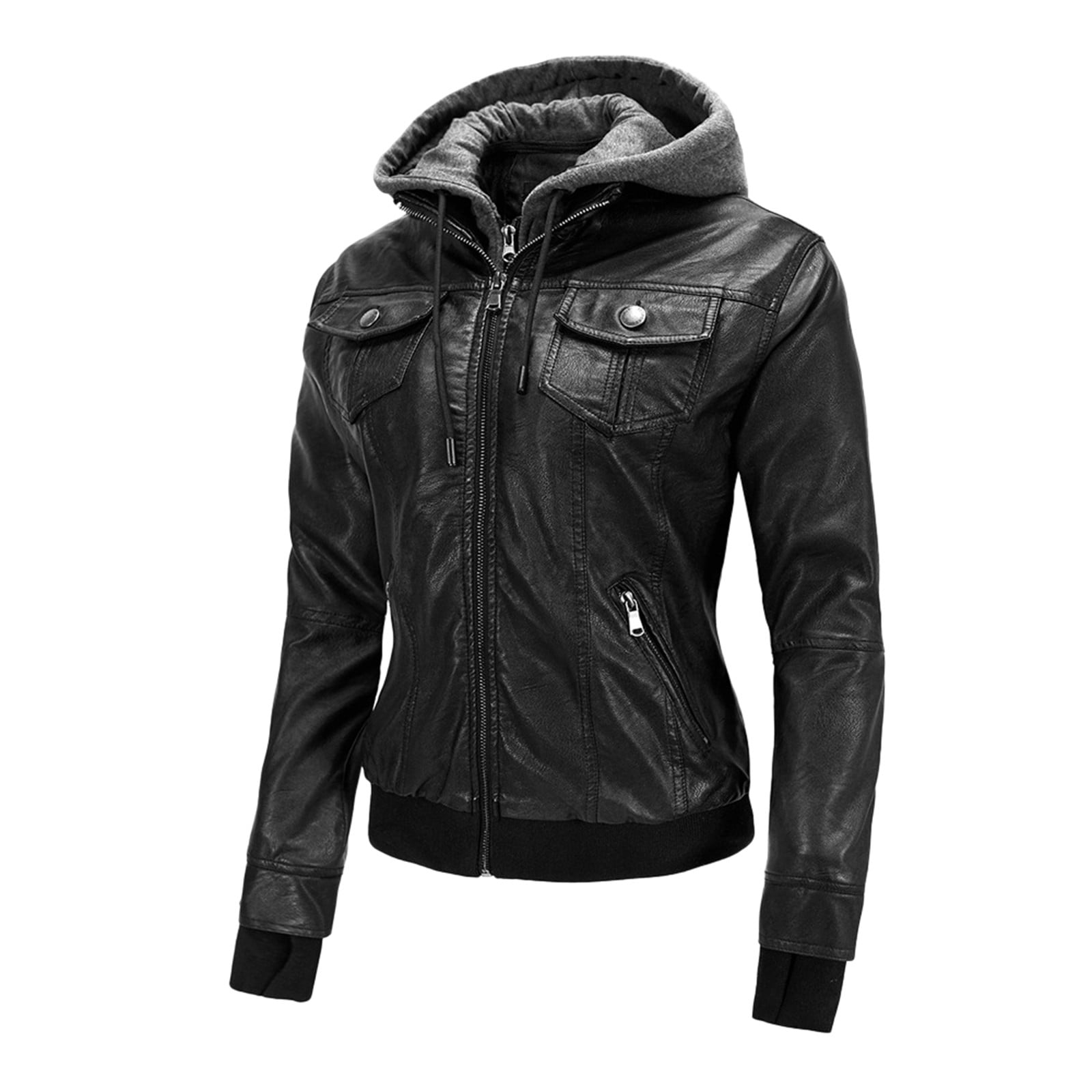 たろー　レディース　BLK M UA Rival Terry Women's Oversized Full-Zip Hoodie | Under Armour