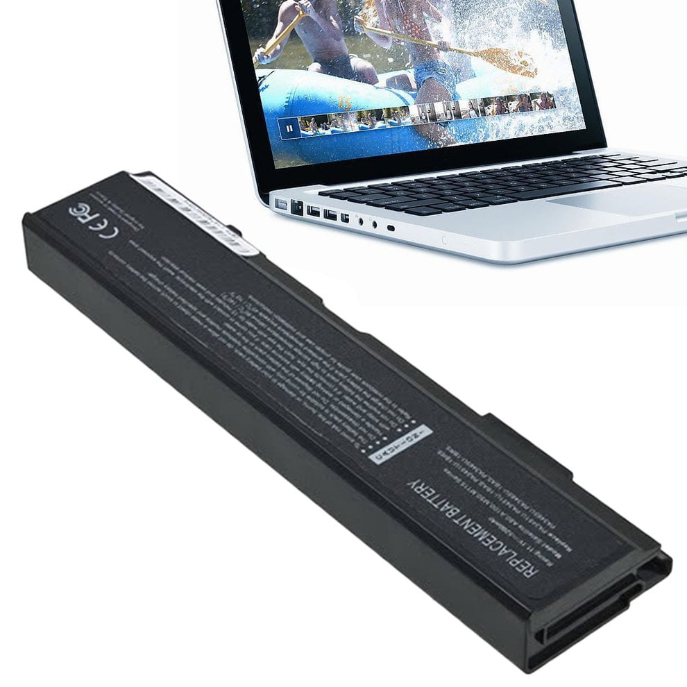 how to use new laptop battery for the first time how to use new laptop battery for the first time