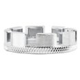 thumbnail image 3 of Bicycle Wheel Spoke Spanner Wrench Tool, 3 of 5