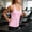 A1_Hot Pink, variant on Racerback Yoga Tank Tops for Women Plus Size Racerback Gym Running Exercise Hiking Athletic Vest Sleeveless Sports Yoga Workout Training Cami Shirts Breathable Lightweight Tank Tops Black L