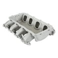 thumbnail image 4 of Holley EFI 300-710 Gen V LT Lo-Ram Intake Manifold Base, 4 of 11