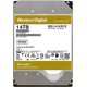 thumbnail image 2 of Disco Duro Interno Western Digital WD Gold WD141KRYZ 14TB 7200RP SATA 6, 2 of 2