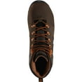 thumbnail image 3 of Danner Men's Vicious 4.5IN GTX NMT Boot, 3 of 6