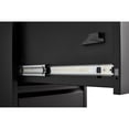 thumbnail image 7 of Sturdy metal filing cabinet with lock | Perfect for office use, organizes files and prevents tilting, 7 of 7