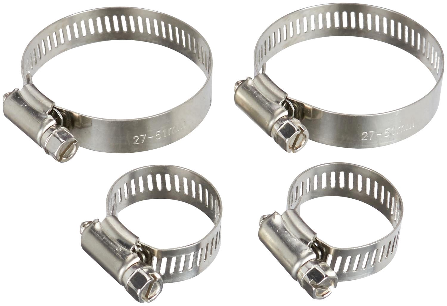 Spectra Premium Fuel Tank Filler Neck Hose FNH273