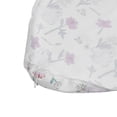 thumbnail image 3 of Unique Bargains 1 Pc Ironing Board Cover Print Non Stick Ironing Cover Colorful, 3 of 5