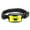 Yellow, variant on Automated Dog Collars, Upgraded Dog Collars, Novel And Practical, Non-slip Wear-resistant Suitable For All Sizes Of Large Dogs And Small Dogs