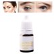 thumbnail image 5 of Pigmento semipermanente para cejas Sincero 03 herramienta de belleza, 5 of 10