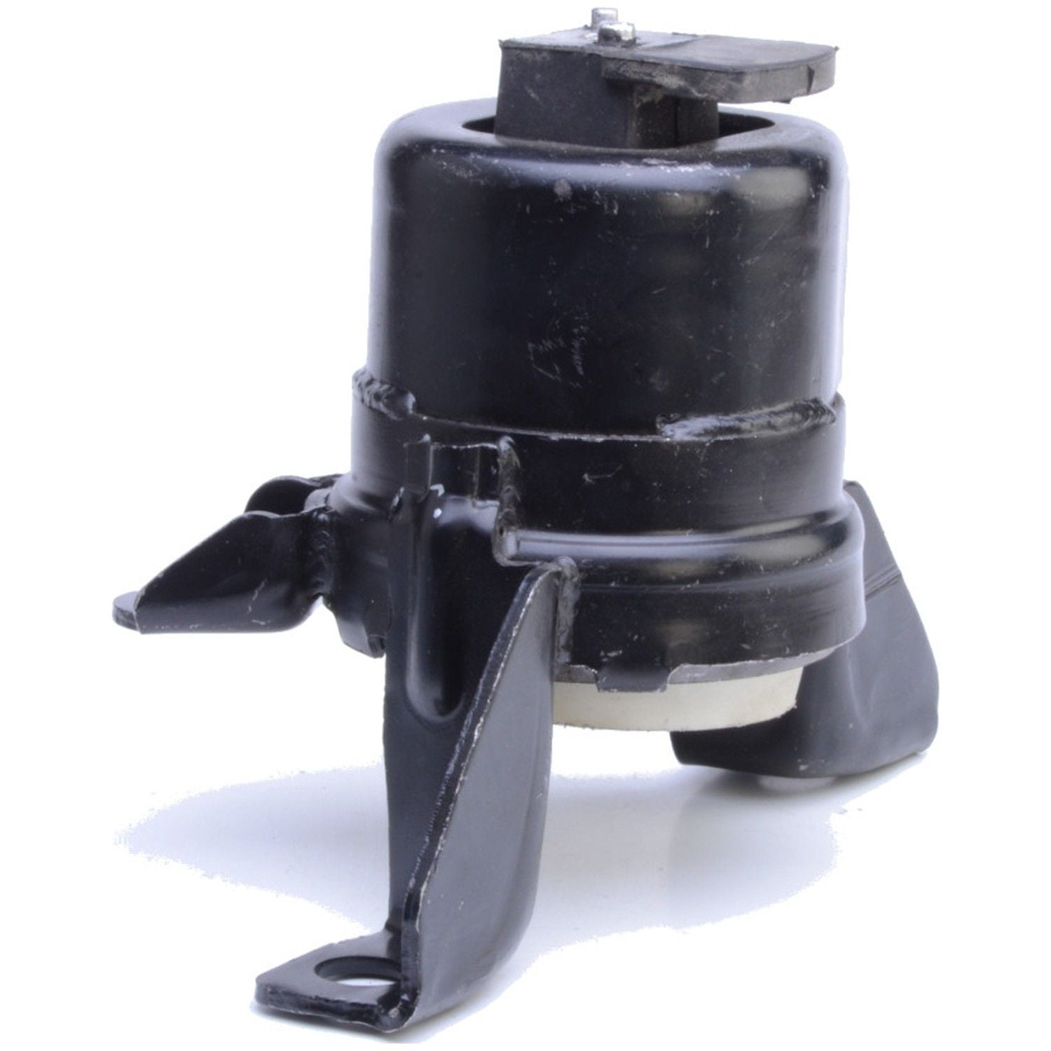Anchor 3336 Engine Mount Fits select: 2013-2020 FORD FUSION